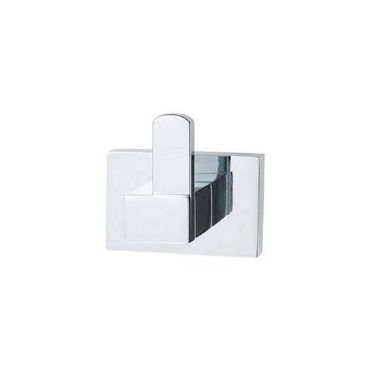 Simple hanger Rubo Chrome