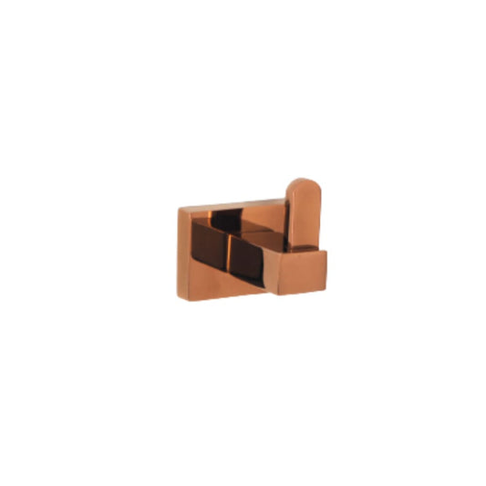 Simple hanger Rubo Copper Láscar