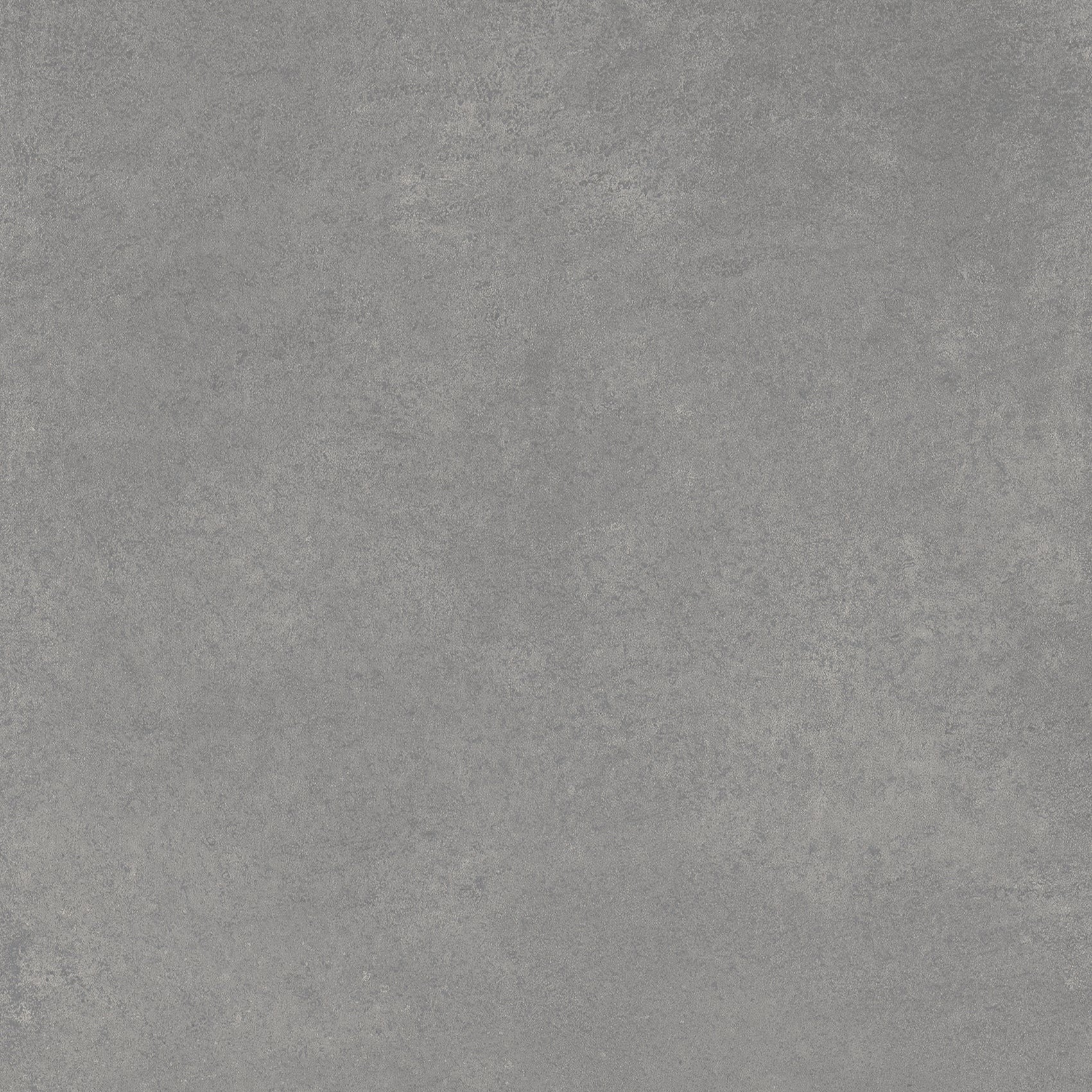 Porcelanato Piso - Pared Simenta Concret Grey 60X120