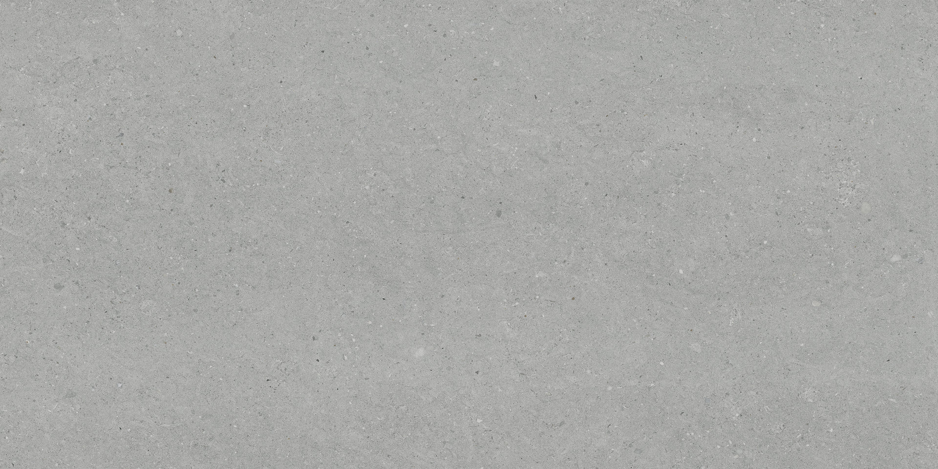 Porcelanato Piso - Pared Cemento Bianco 60X120
