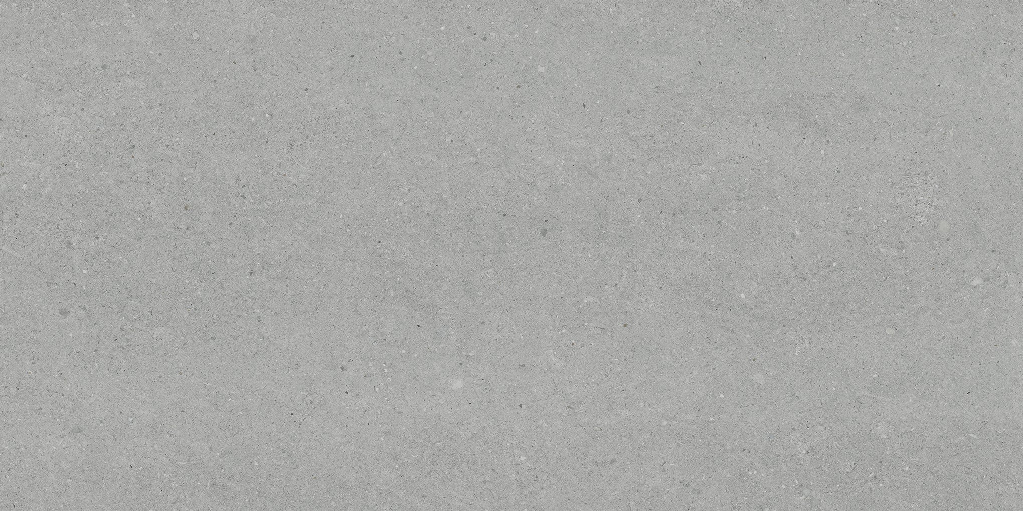 Porcelanato Piso - Pared Cemento Bianco 60X120