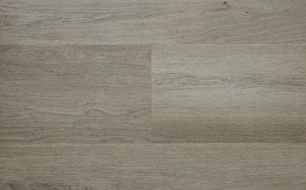 Piso Vinilo Rigido SPC - Roble Titanio