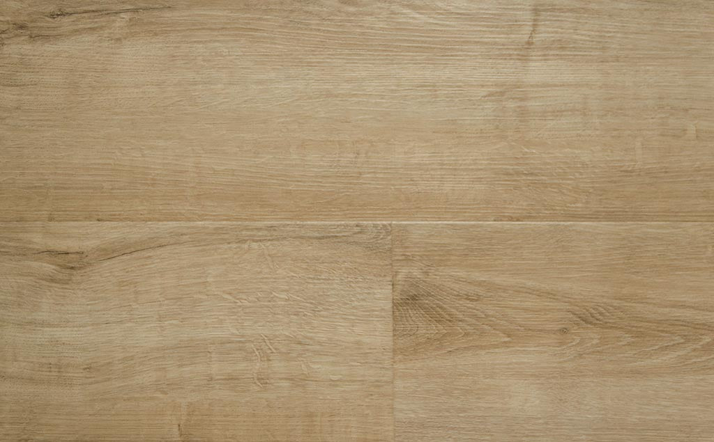 Piso Vinilo Rigido SPC - Robe Coral