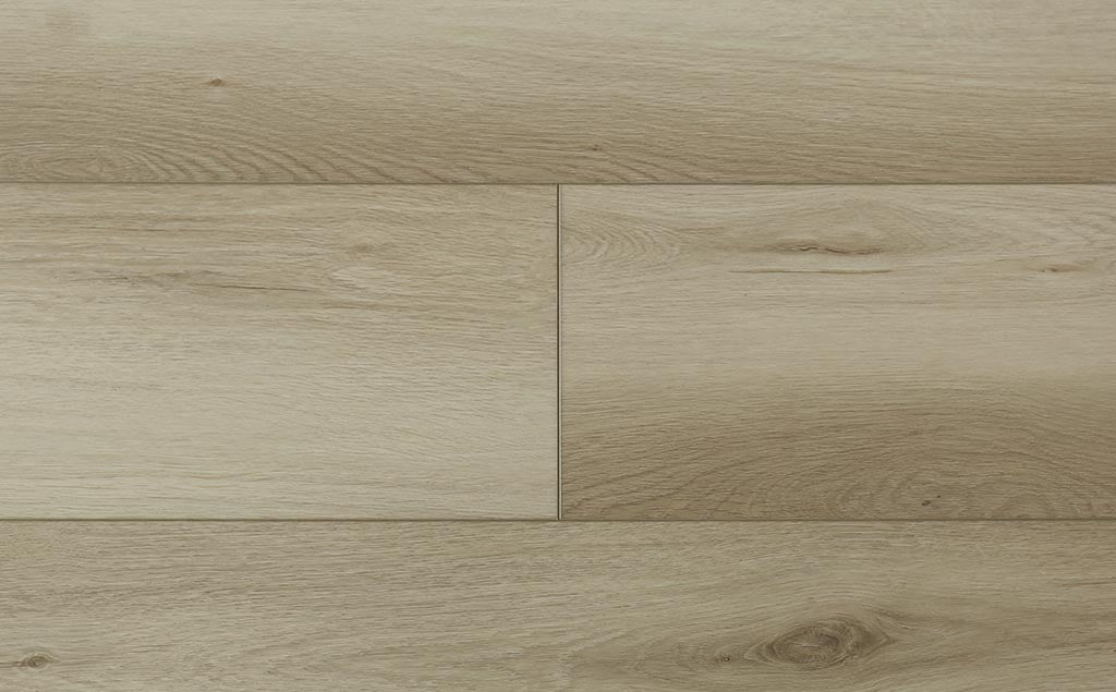 Rigid Vinyl Floor SPC long - Georgian