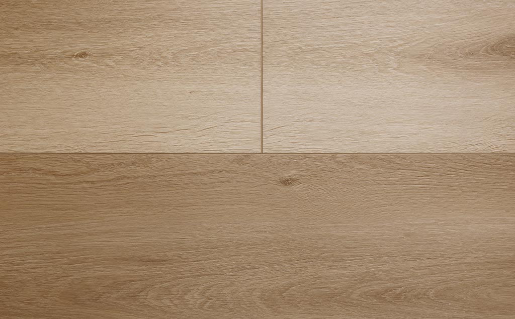Piso Vinilo Rigido SPC long- Da Vinci