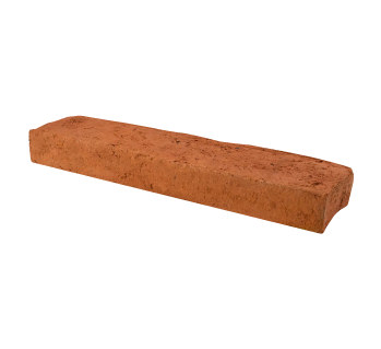 Descripción del producto:
