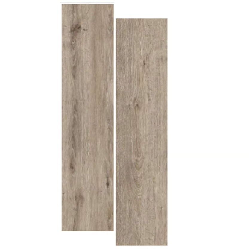 SPC Bosco Beige 1220x180x5 mm