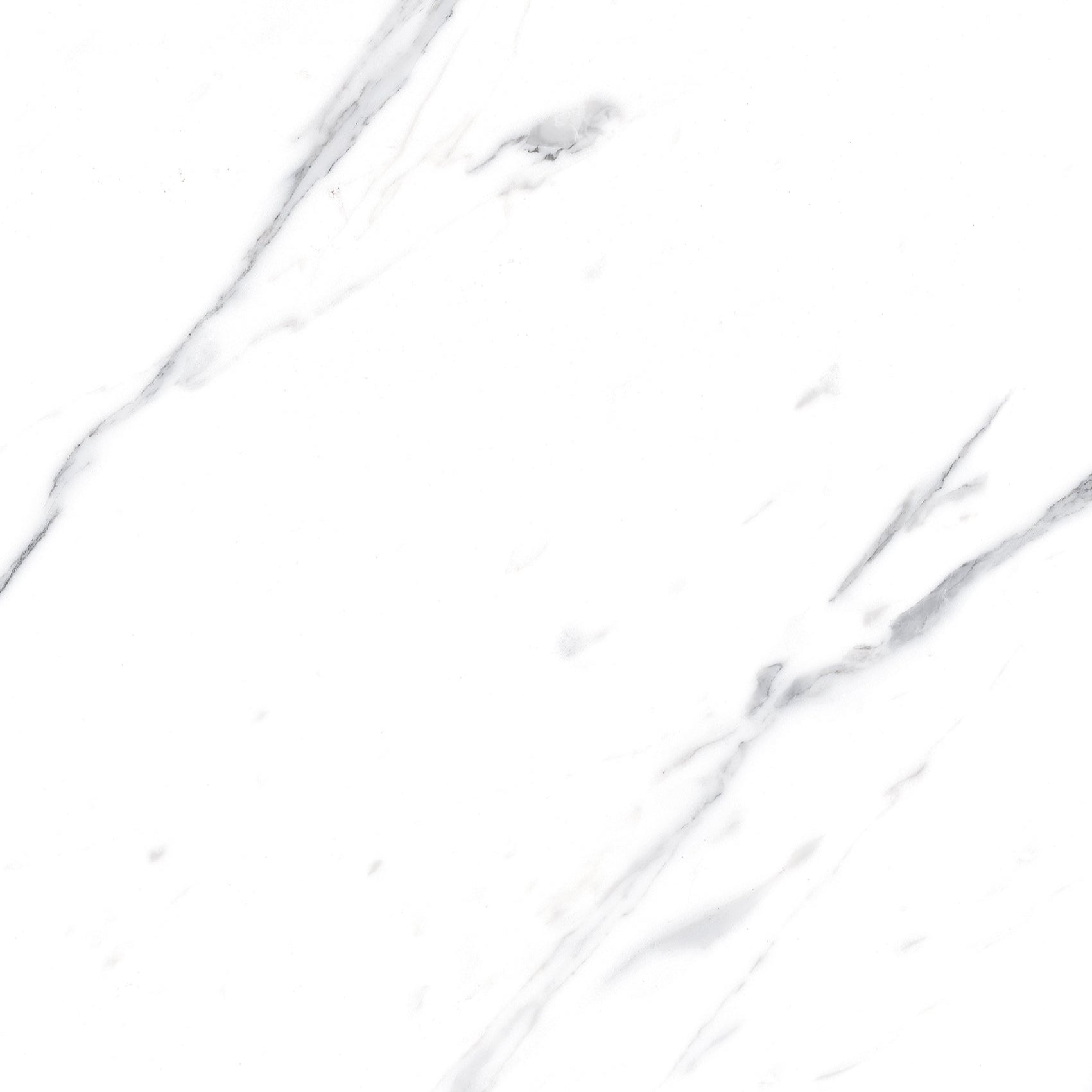 PORCELANATO PISO - PARED CARRARA 60X120