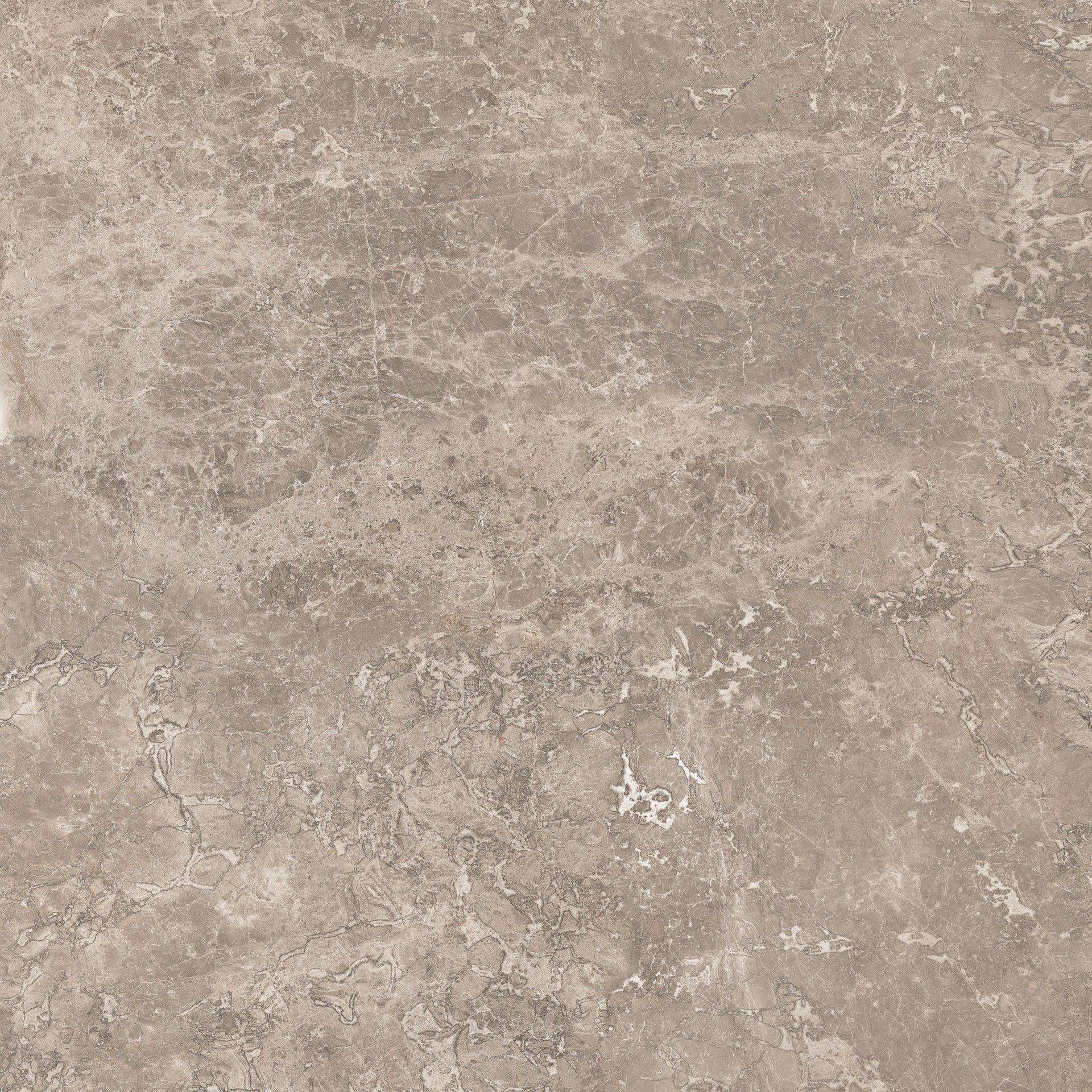 PORCELANATO PISO - PARED VITA GREY 60X120