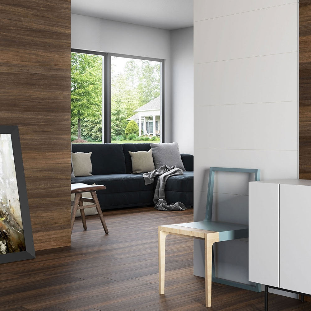 Porcelanato Diamante Branco AC 30X90