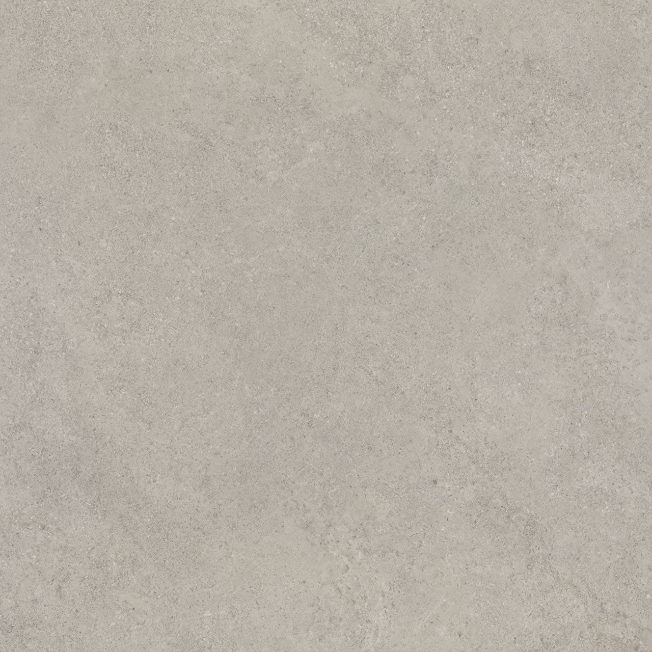 Porcelanato Piso - Pared Caliza Cinza Ext 90X90