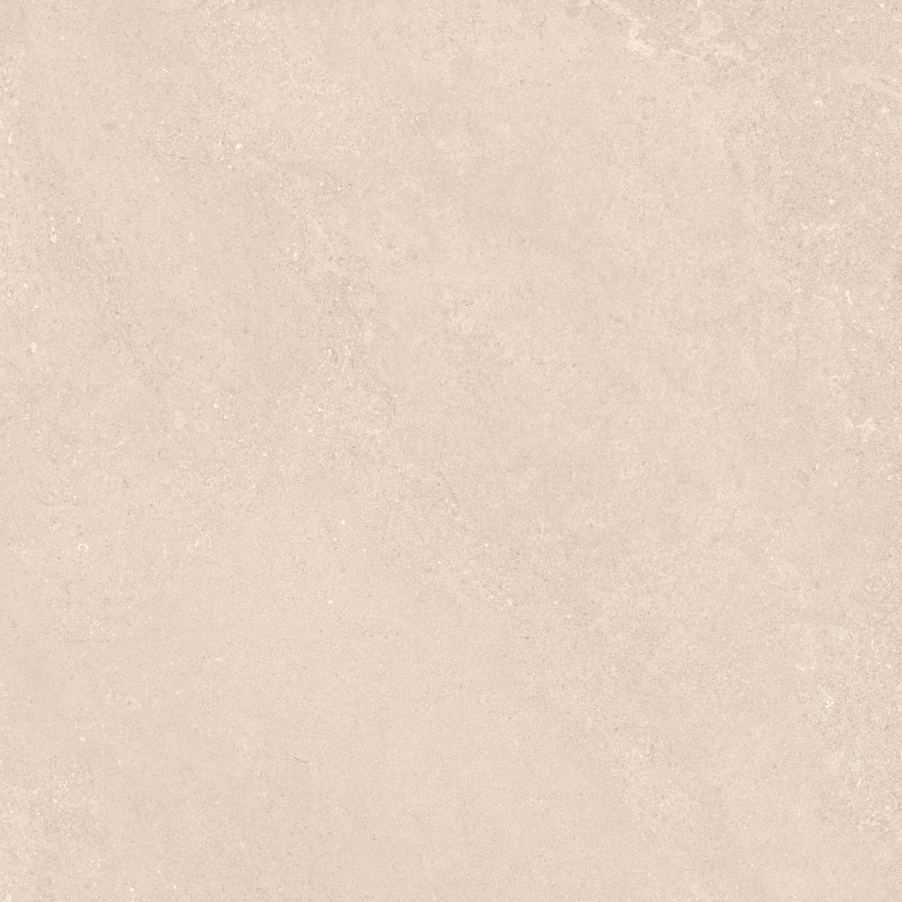 PORCELANATO PISO-PARED CALIZA OFF WHITE AC 60X60