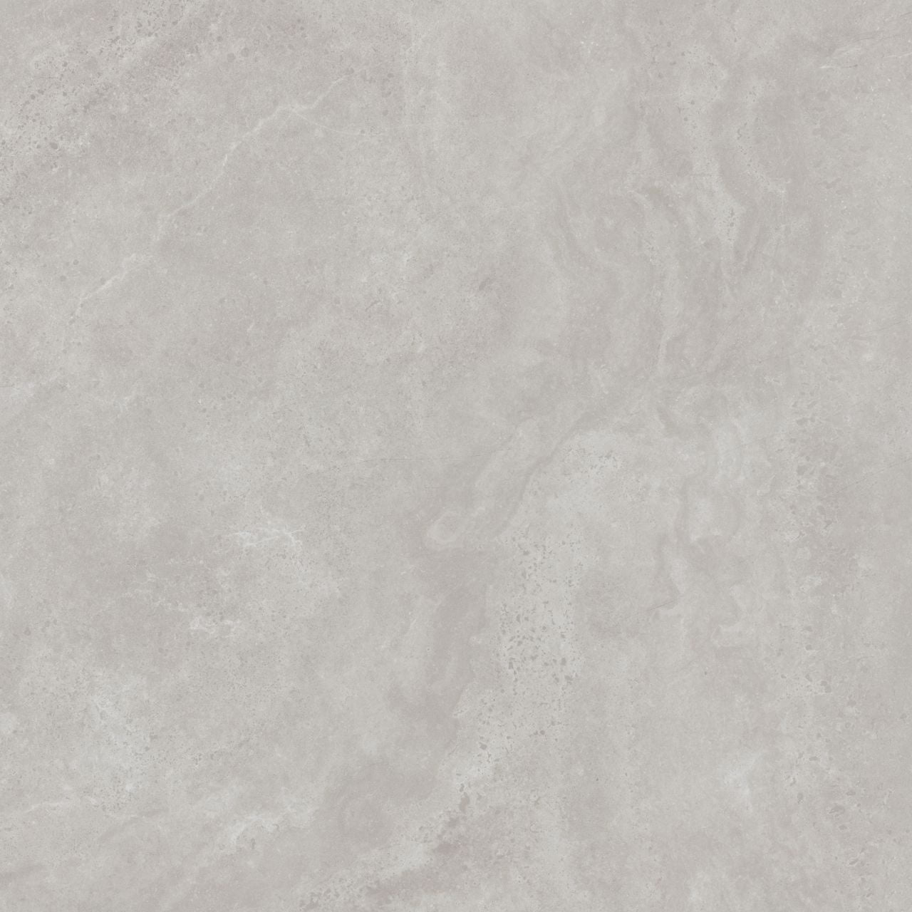 PORCELANATO PISO PARED DOLMEN CINZA AC - 90X90