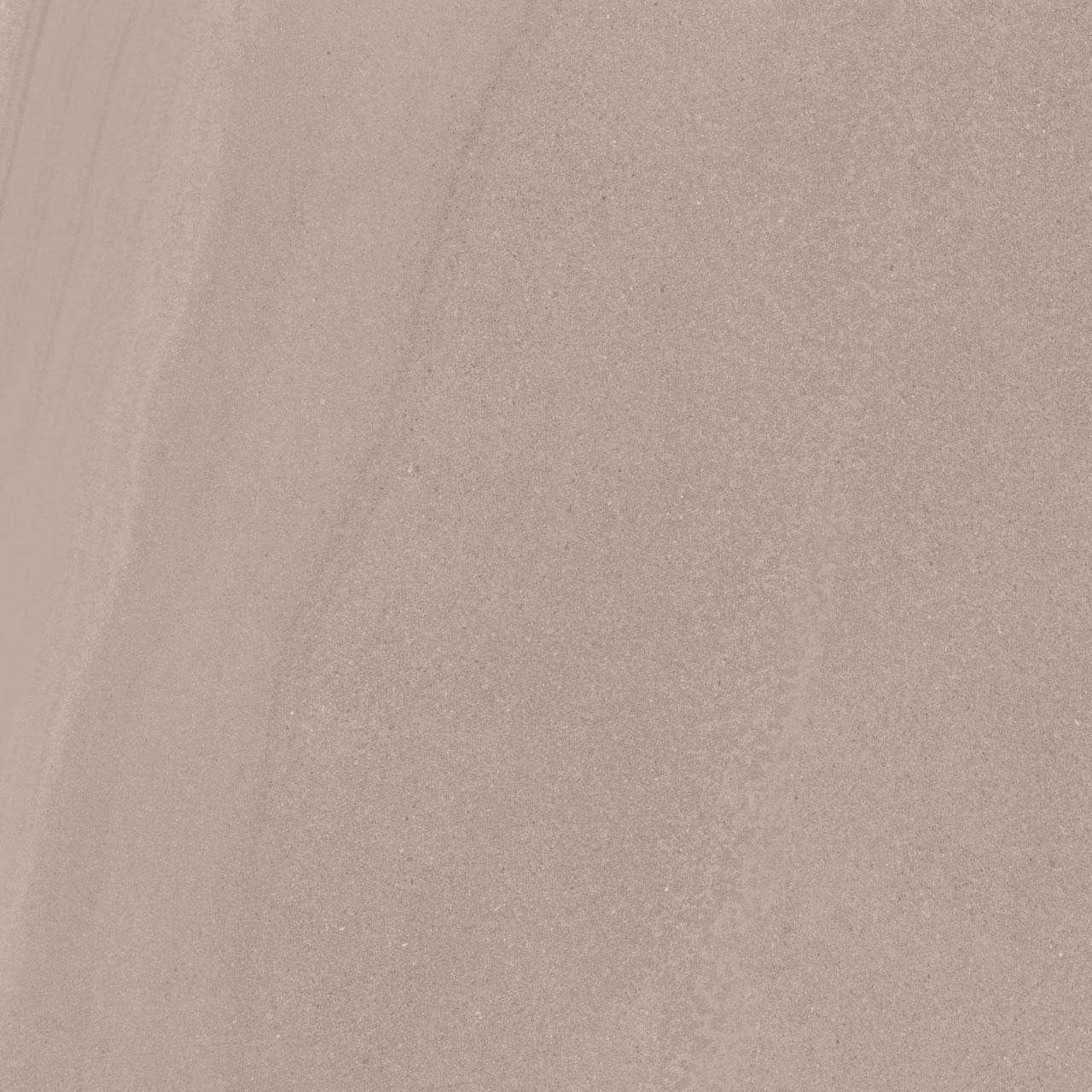 Porcelanato Piso - Pared Khali Greige AC 60X120