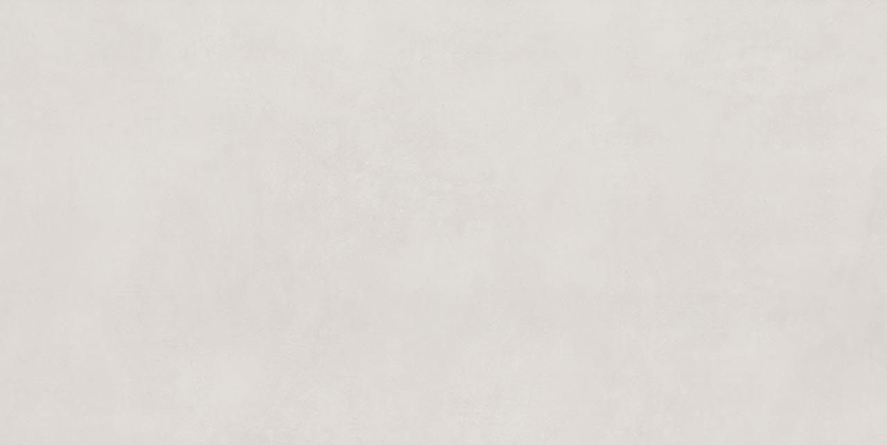 PORCELANATO PISO - PARED MUNARI BRANCO AC 60X120