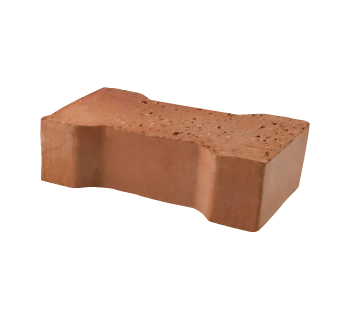 Descripción del producto: