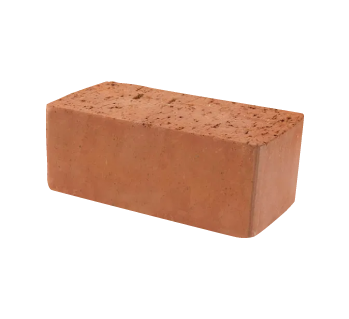 Descripción del producto: