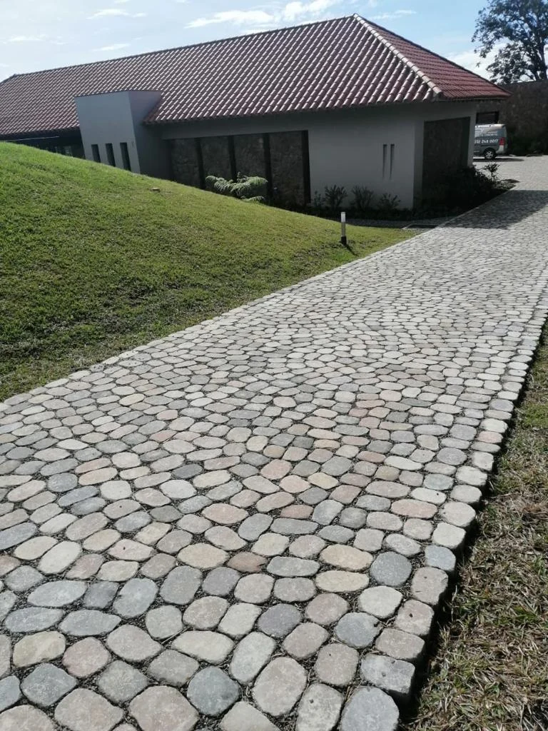 Adoquín Piedranova: foto complementaria 14
