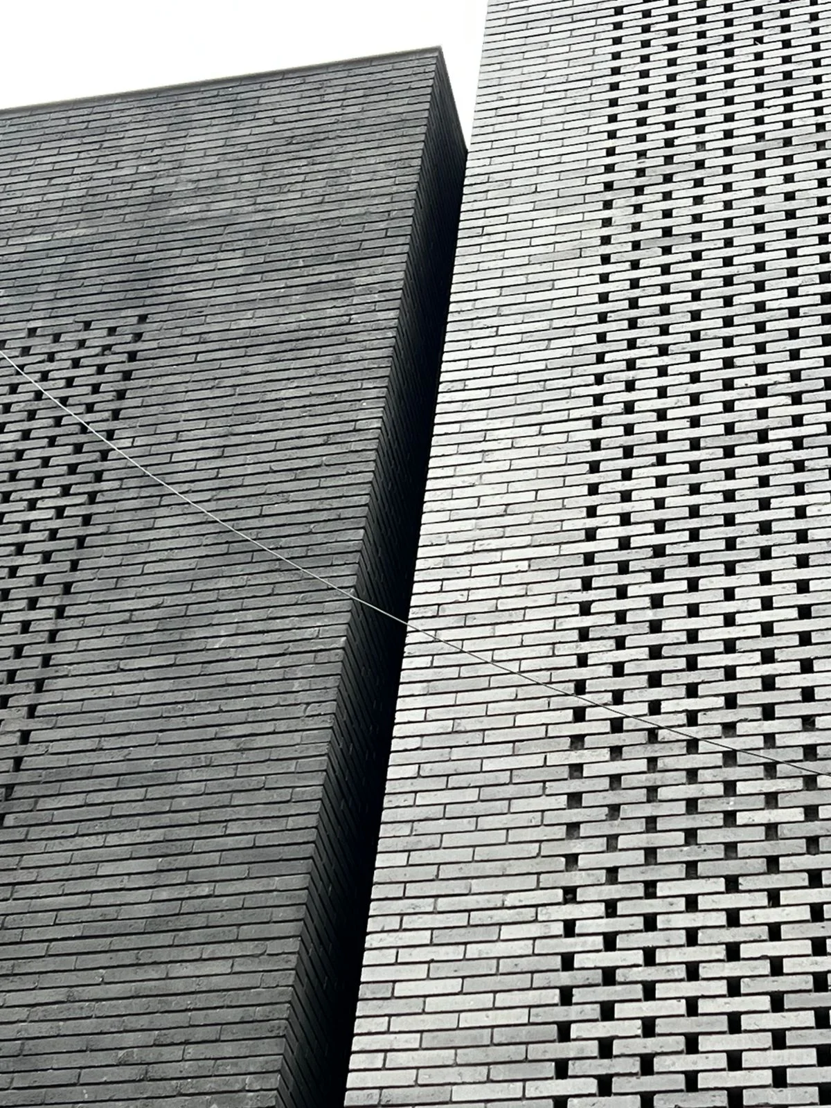 Ladrillo Gris Nova: foto complementaria 11