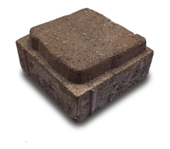 Vecchio