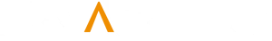 NovArcillas